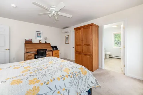 79 Sarah Circle Laconia NH 03246
