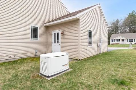 79 Sarah Circle Laconia NH 03246