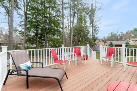 79 Sarah Circle Laconia NH 03246