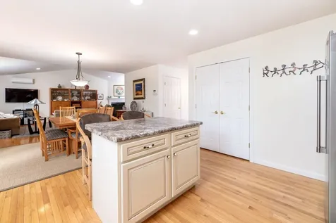 79 Sarah Circle Laconia NH 03246