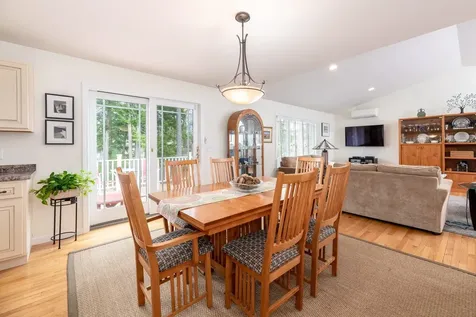 79 Sarah Circle Laconia NH 03246