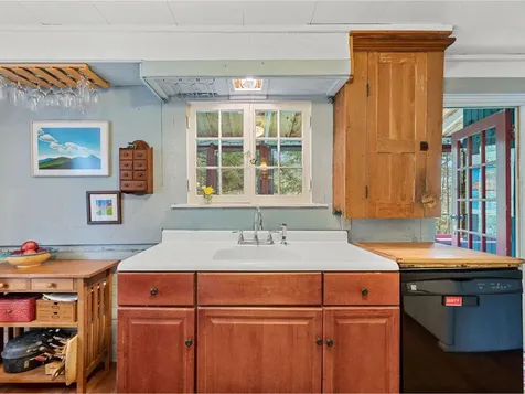 875 Sparrow Farm Road East Montpelier VT 05602