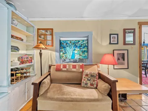 875 Sparrow Farm Road East Montpelier VT 05602
