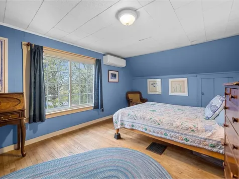 875 Sparrow Farm Road East Montpelier VT 05602