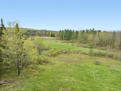 875 Sparrow Farm Road East Montpelier VT 05602