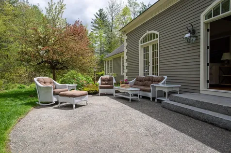 3 Penhollow Lane Hampton Falls NH 03844