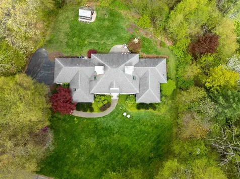 3 Penhollow Lane Hampton Falls NH 03844