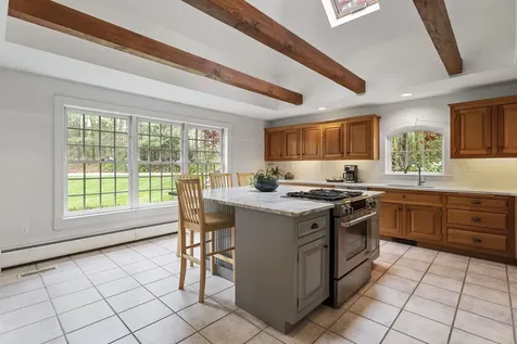 3 Penhollow Lane Hampton Falls NH 03844