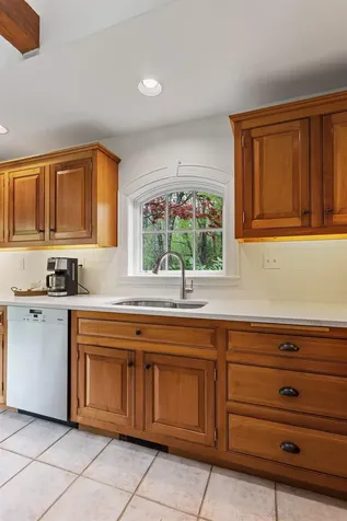 3 Penhollow Lane Hampton Falls NH 03844