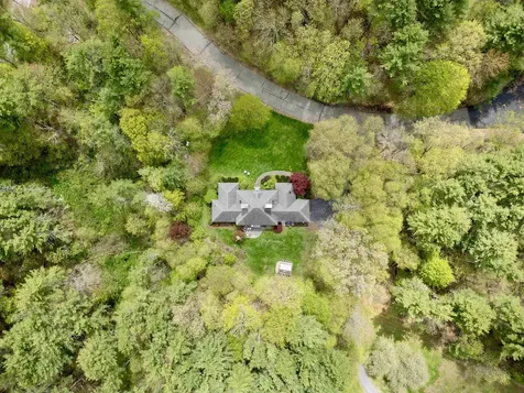 3 Penhollow Lane Hampton Falls NH 03844