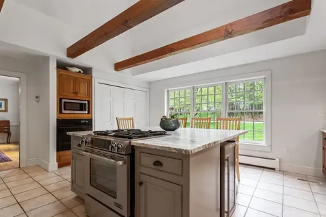 3 Penhollow Lane Hampton Falls NH 03844