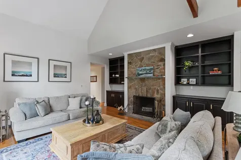 3 Penhollow Lane Hampton Falls NH 03844
