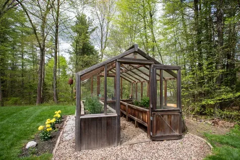 3 Penhollow Lane Hampton Falls NH 03844