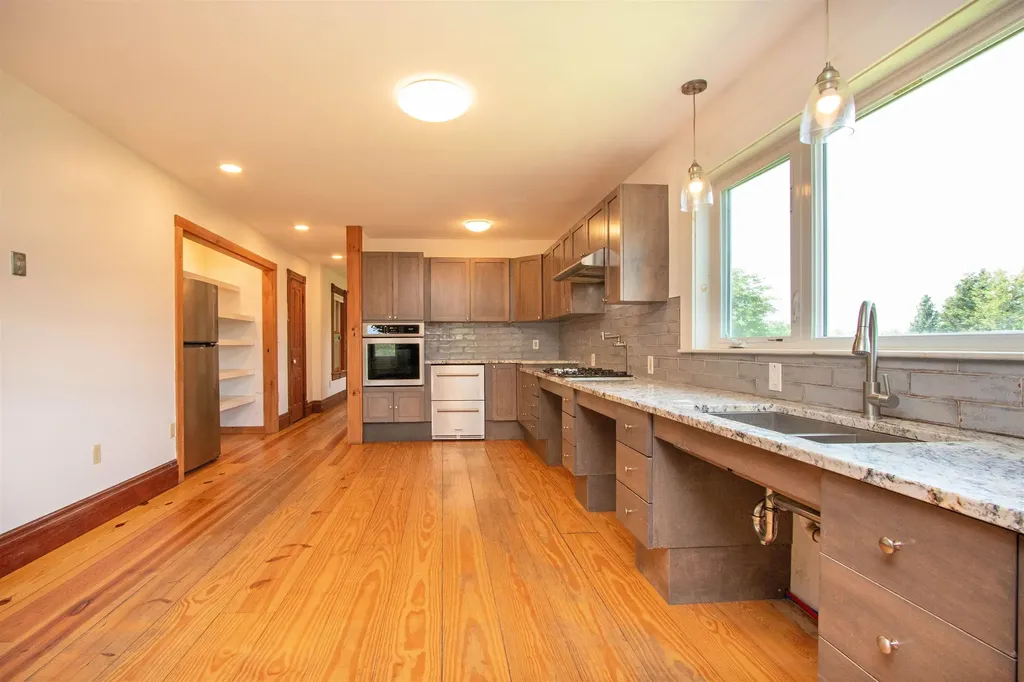 1202 Cotton Road Lyndon VT 05851