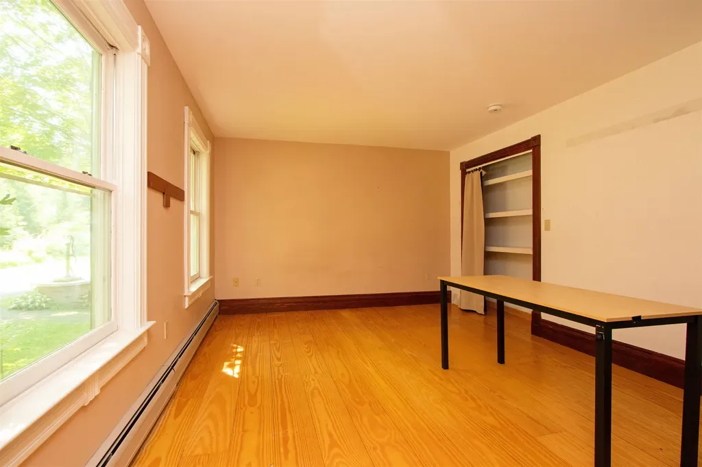 1202 Cotton Road Lyndon VT 05851