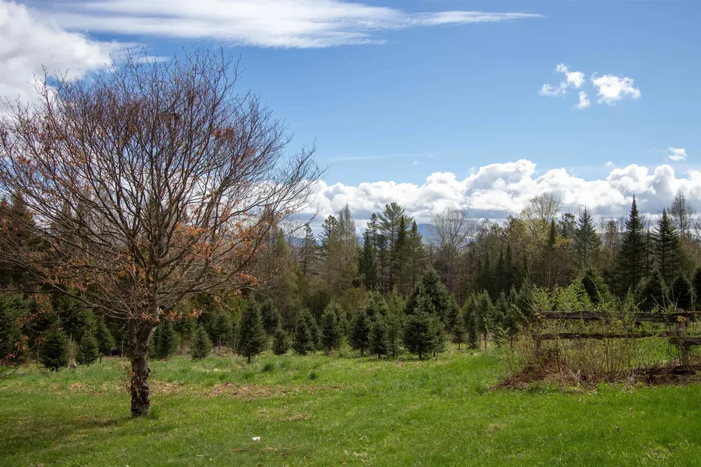 1202 Cotton Road Lyndon VT 05851