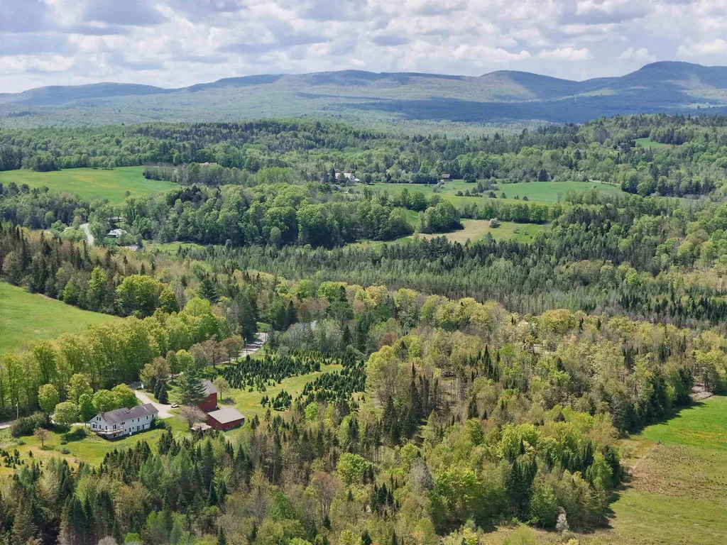 1202 Cotton Road Lyndon VT 05851