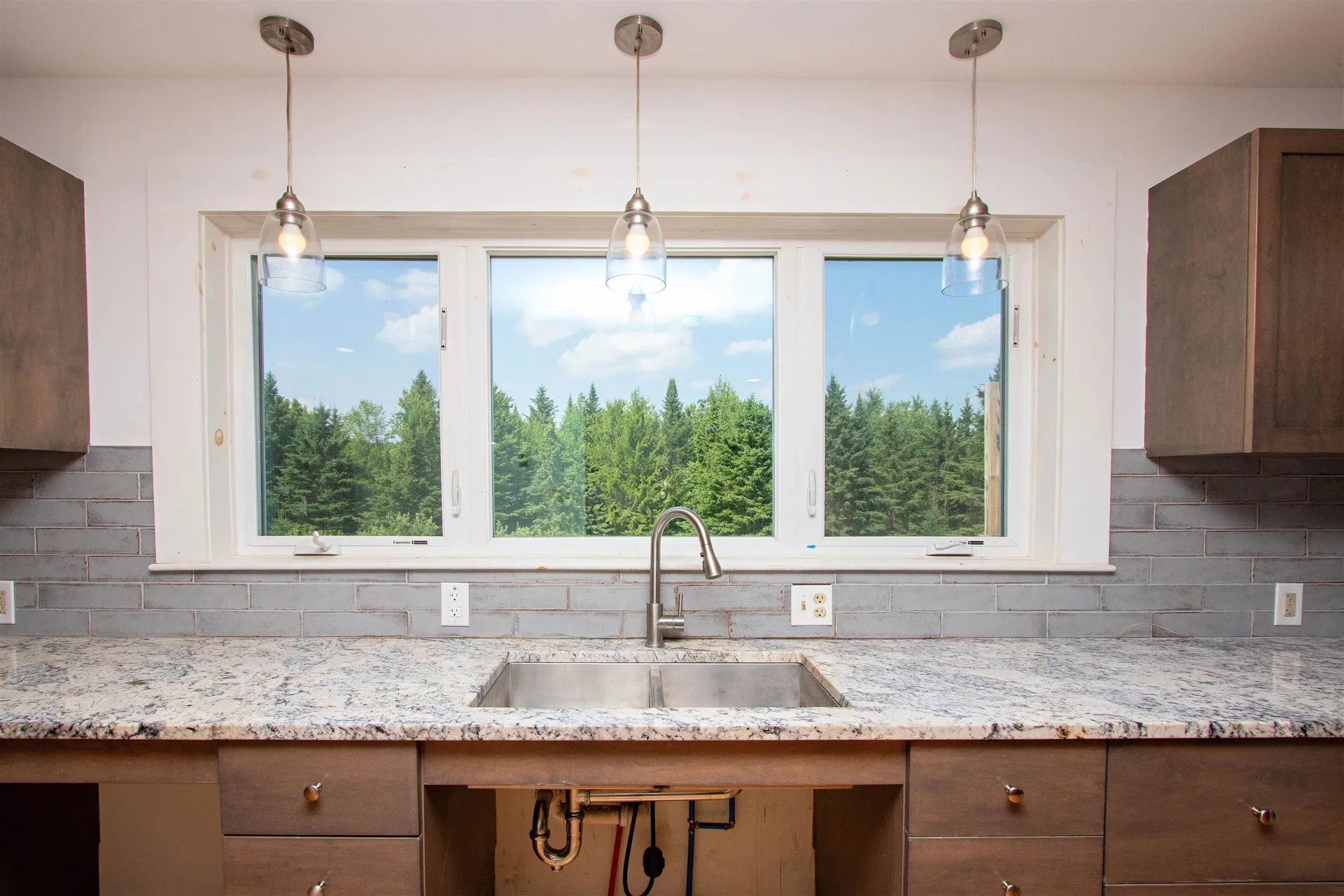 1202 Cotton Road Lyndon VT 05851