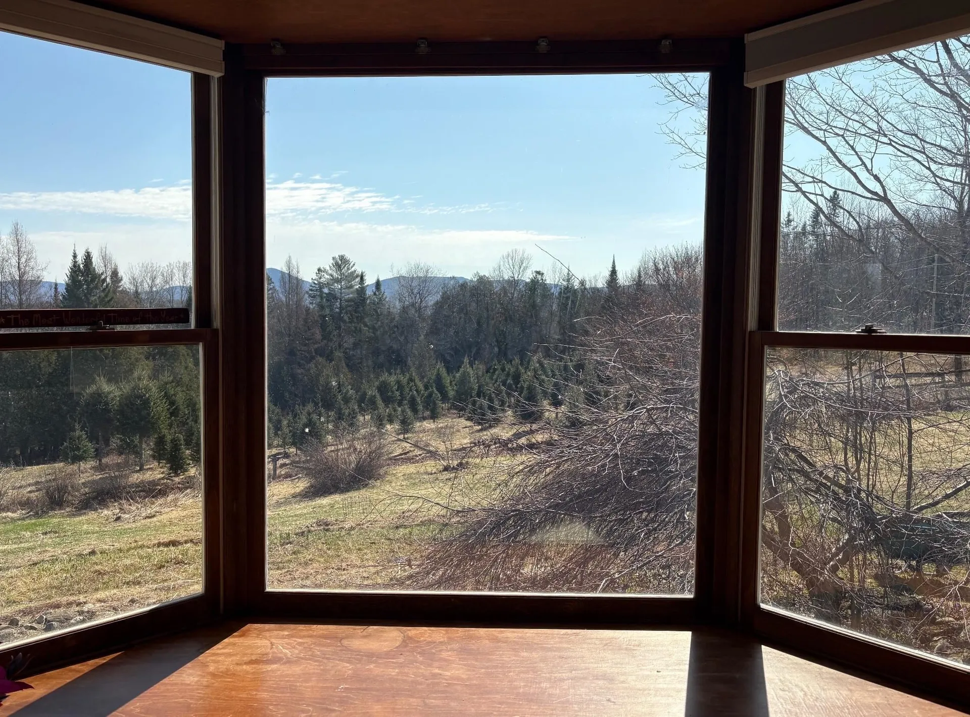 1202 Cotton Road Lyndon VT 05851