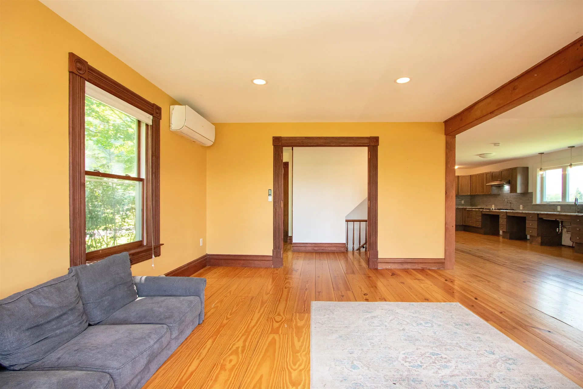 1202 Cotton Road Lyndon VT 05851