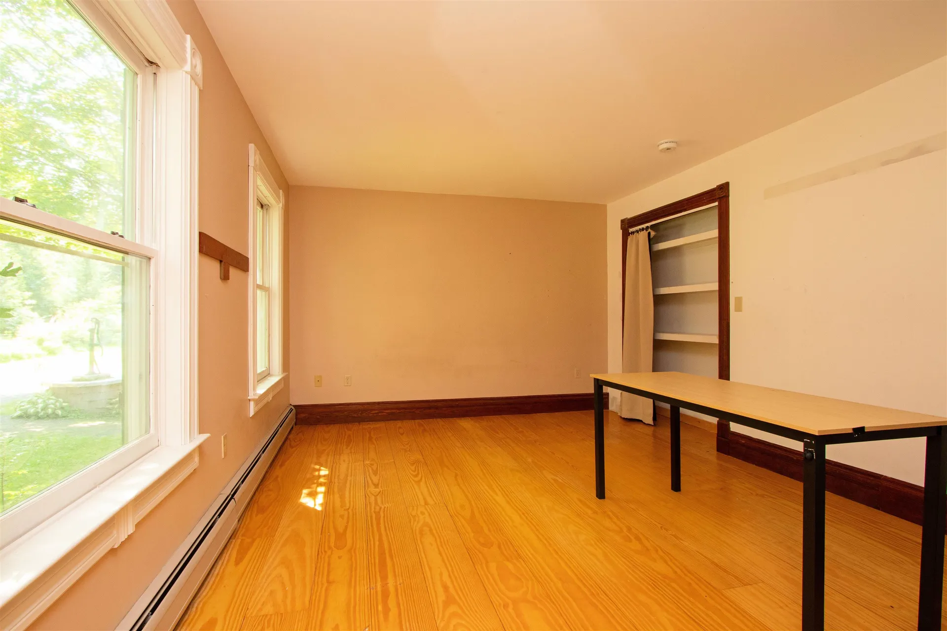 1202 Cotton Road Lyndon VT 05851
