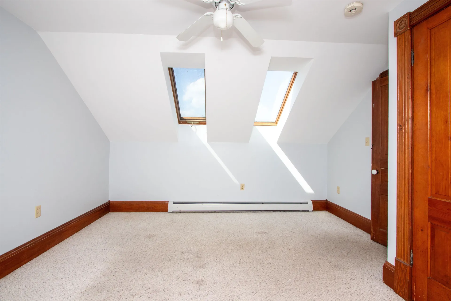1202 Cotton Road Lyndon VT 05851