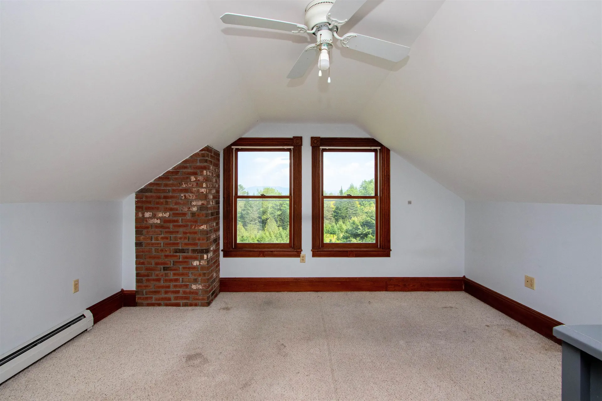 1202 Cotton Road Lyndon VT 05851