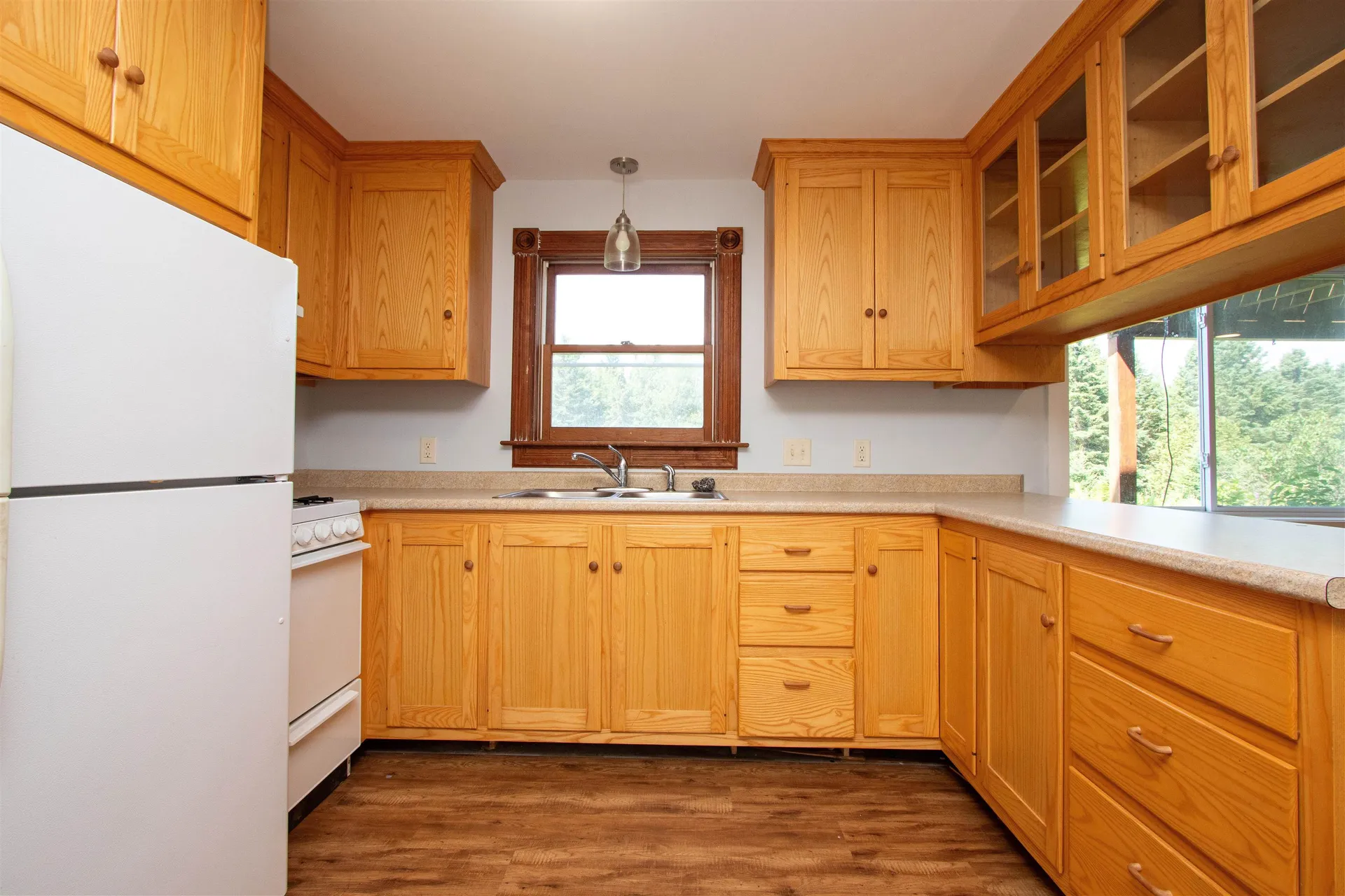 1202 Cotton Road Lyndon VT 05851