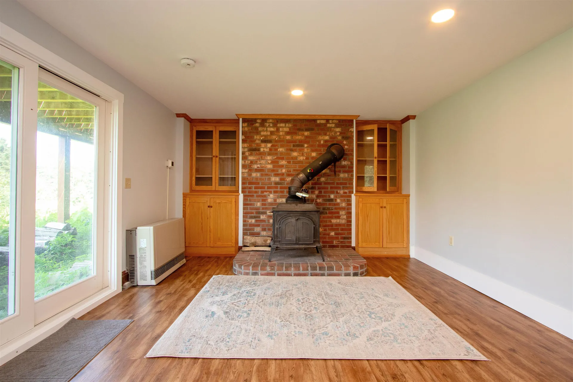 1202 Cotton Road Lyndon VT 05851