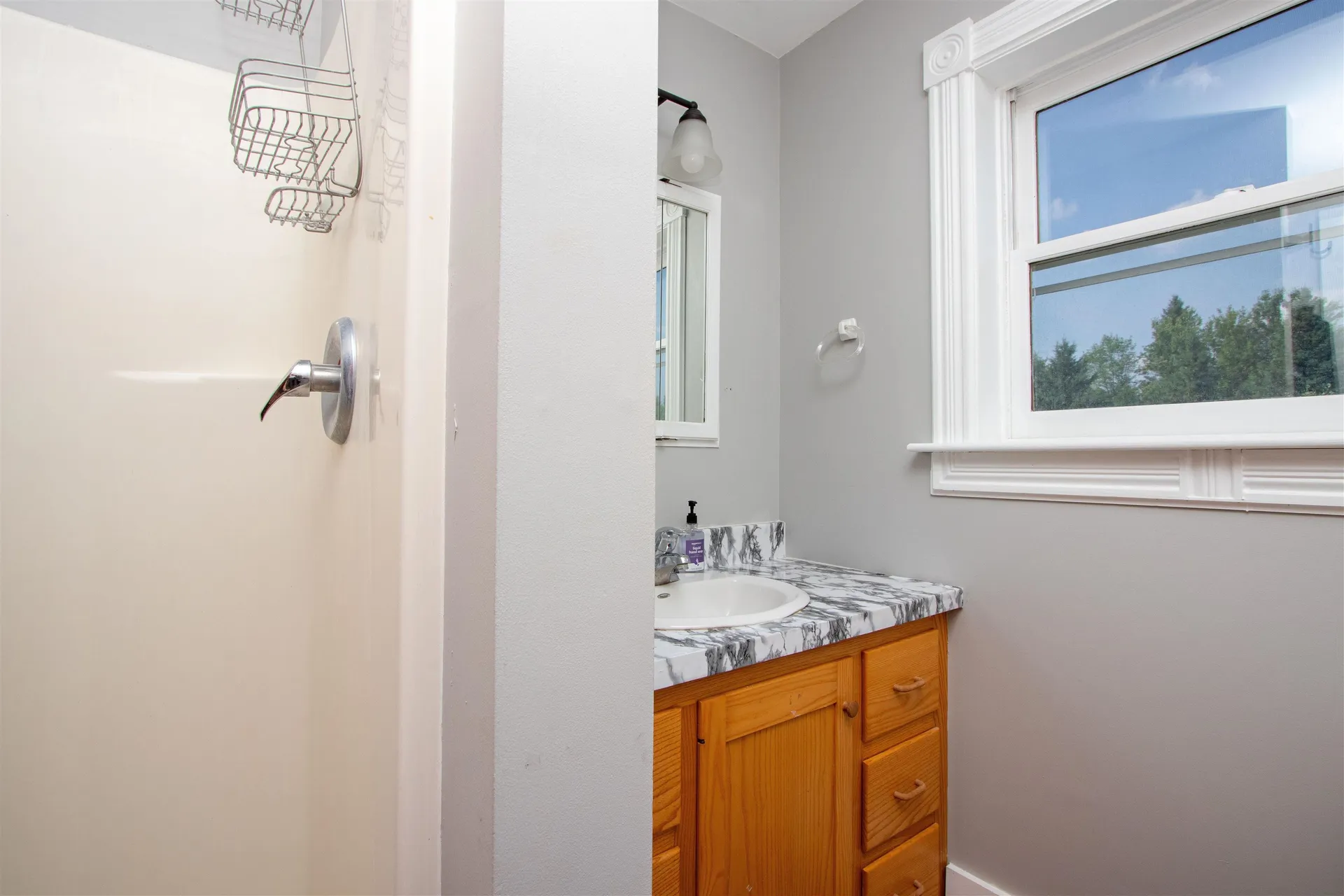 1202 Cotton Road Lyndon VT 05851