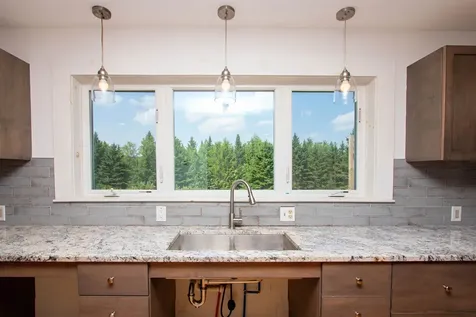 1202 Cotton Road Lyndon VT 05851