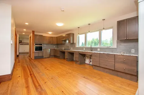 1202 Cotton Road Lyndon VT 05851