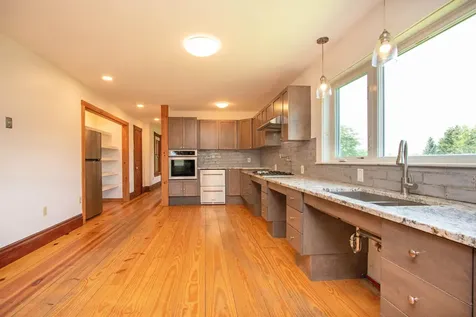 1202 Cotton Road Lyndon VT 05851