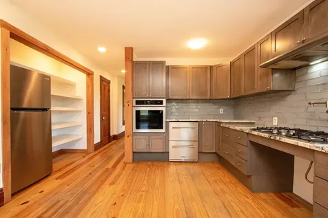 1202 Cotton Road Lyndon VT 05851