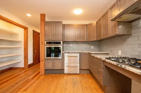 1202 Cotton Road Lyndon VT 05851