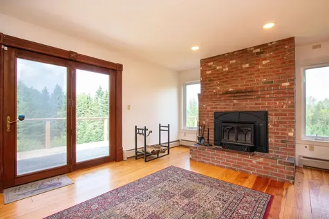 1202 Cotton Road Lyndon VT 05851