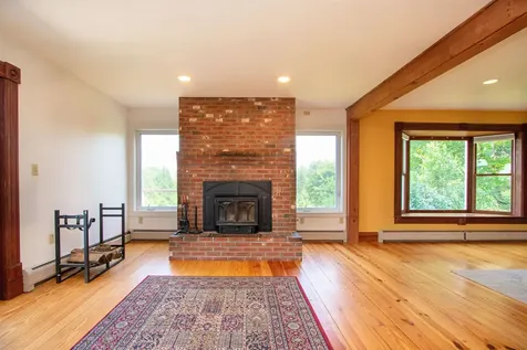 1202 Cotton Road Lyndon VT 05851