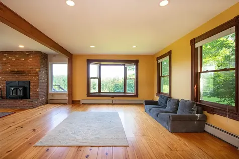 1202 Cotton Road Lyndon VT 05851