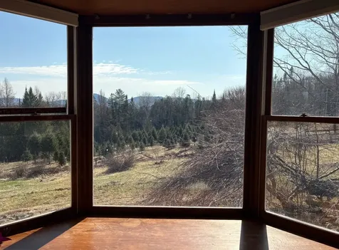 1202 Cotton Road Lyndon VT 05851