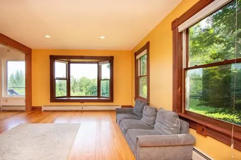 1202 Cotton Road Lyndon VT 05851