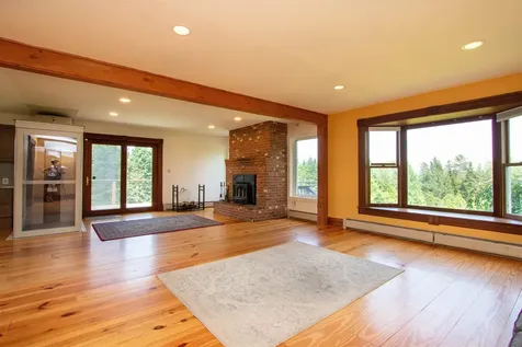 1202 Cotton Road Lyndon VT 05851