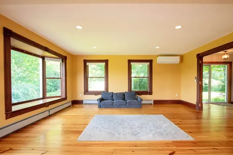 1202 Cotton Road Lyndon VT 05851