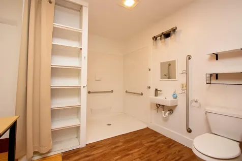 1202 Cotton Road Lyndon VT 05851