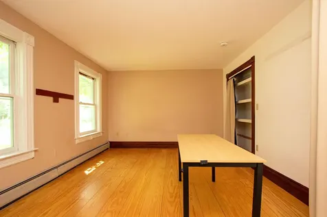 1202 Cotton Road Lyndon VT 05851