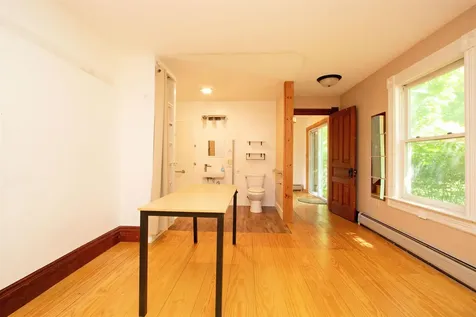 1202 Cotton Road Lyndon VT 05851