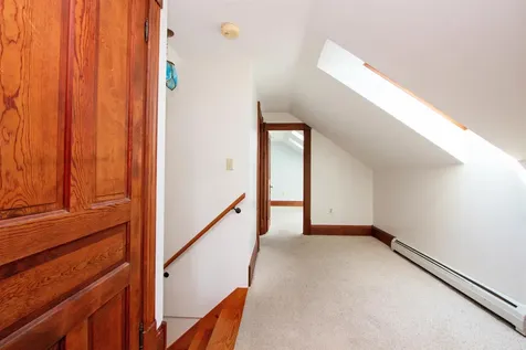 1202 Cotton Road Lyndon VT 05851