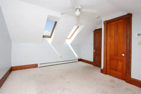 1202 Cotton Road Lyndon VT 05851