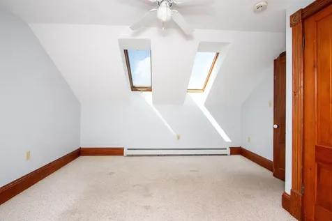 1202 Cotton Road Lyndon VT 05851