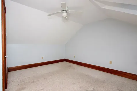 1202 Cotton Road Lyndon VT 05851