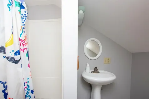 1202 Cotton Road Lyndon VT 05851